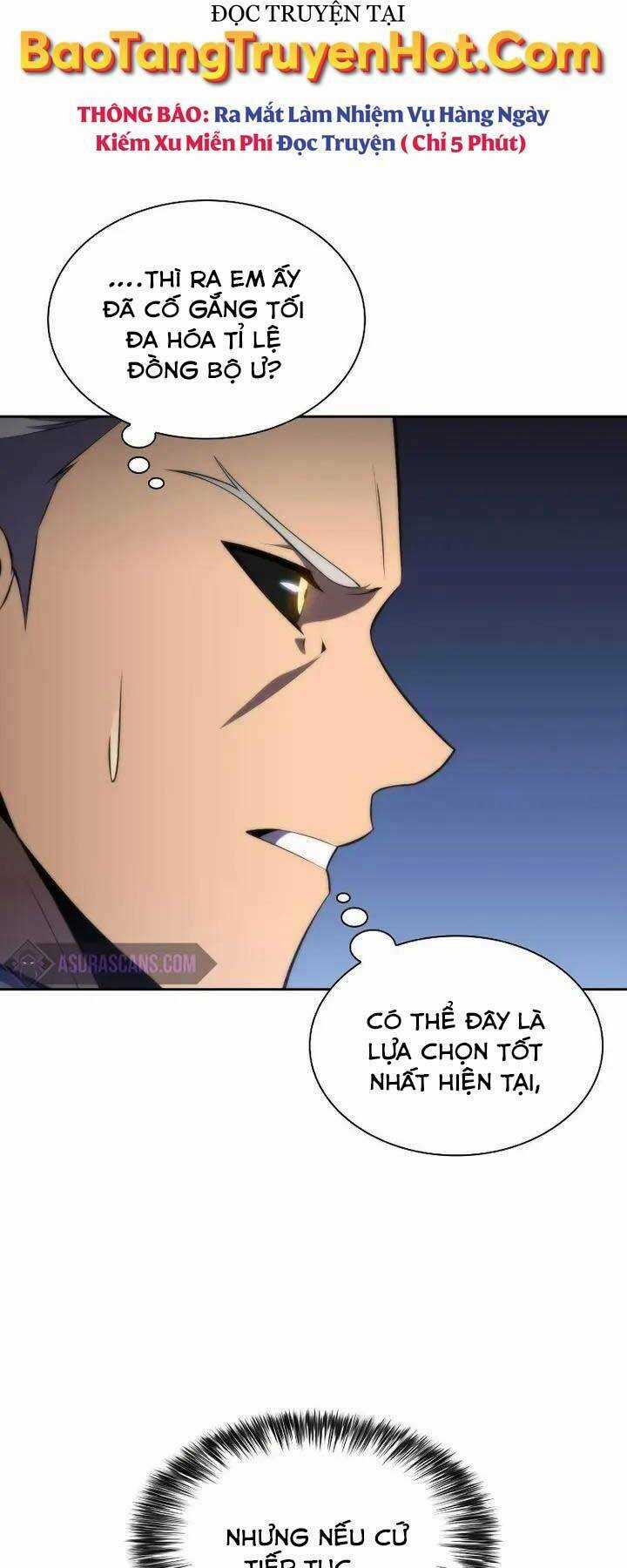 Kẻ Thách Đấu - Chapter 51.5 - Trang 5