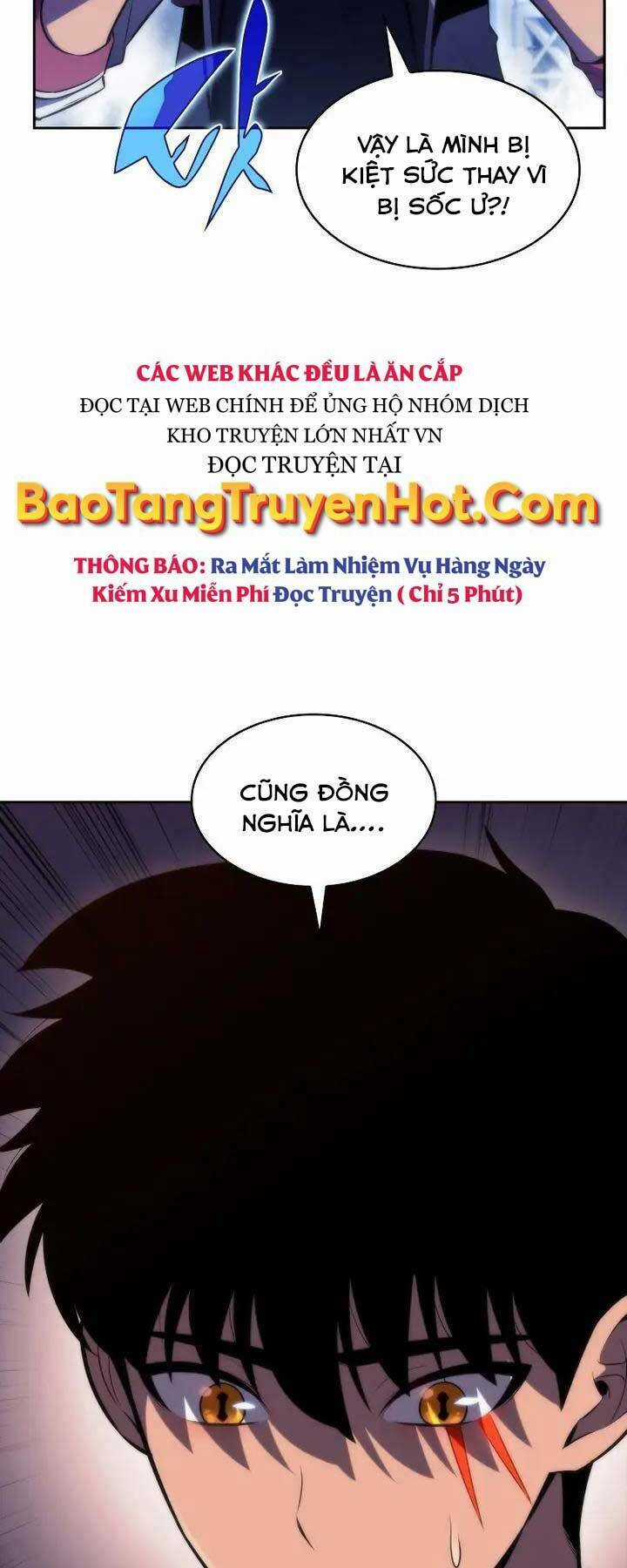 Kẻ Thách Đấu - Chapter 51.5 - Trang 41