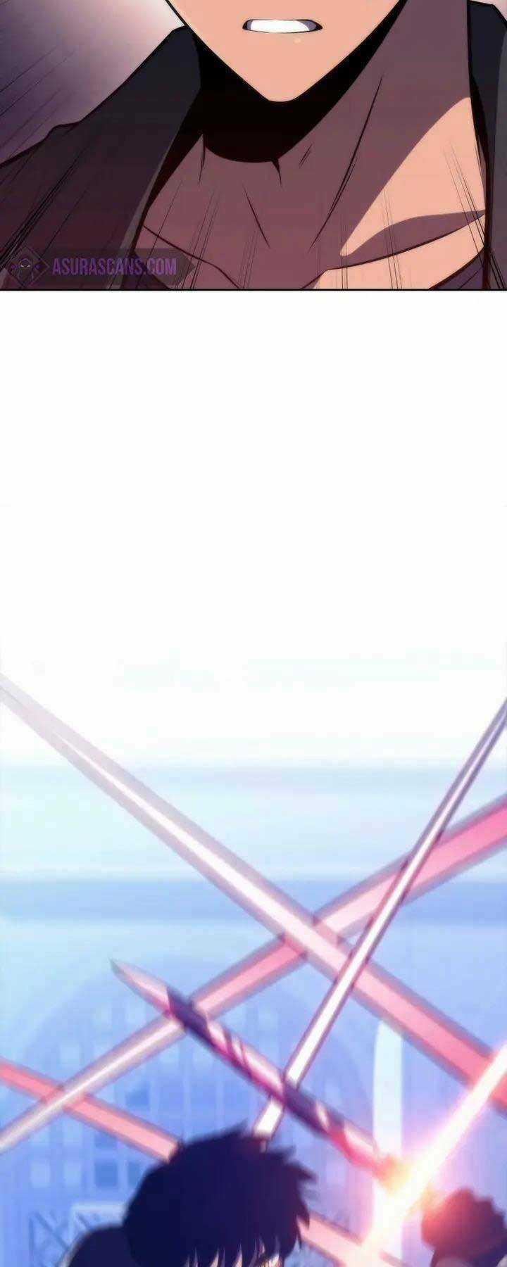 Kẻ Thách Đấu - Chapter 51.5 - Trang 42