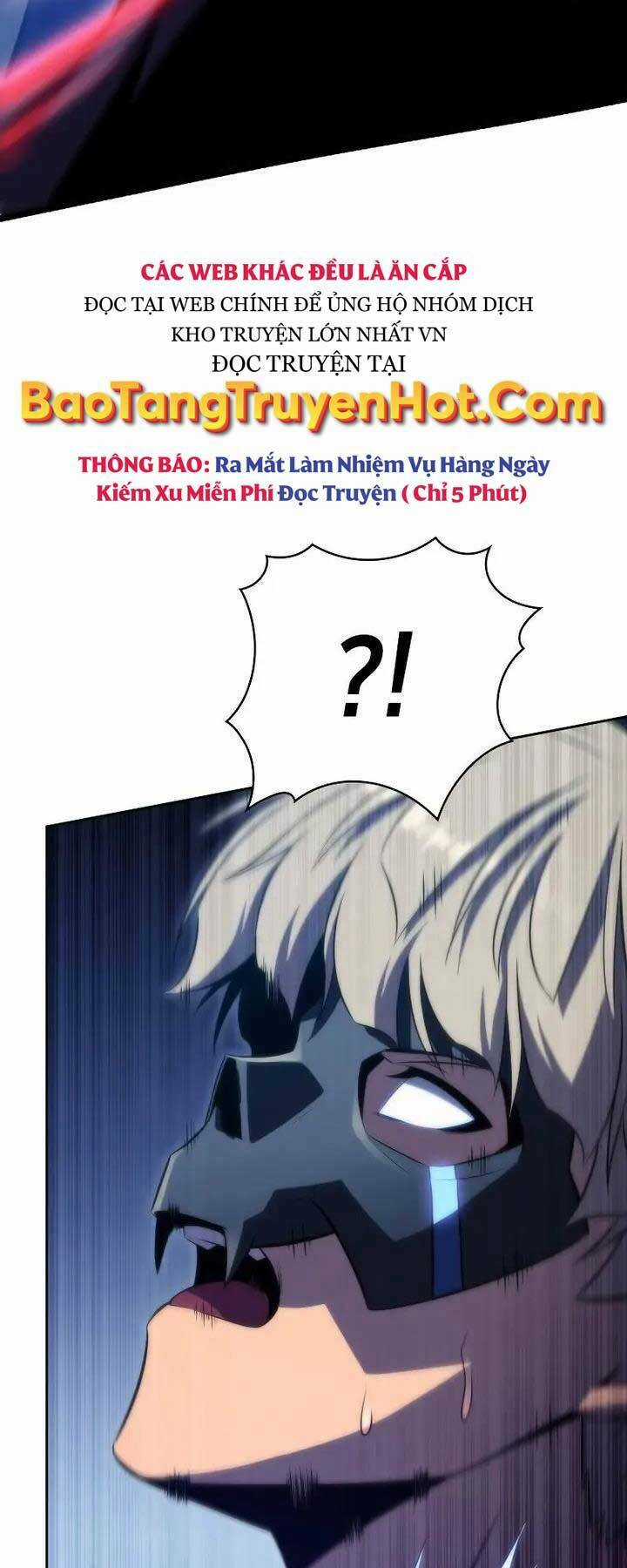 Kẻ Thách Đấu - Chapter 51.5 - Trang 44