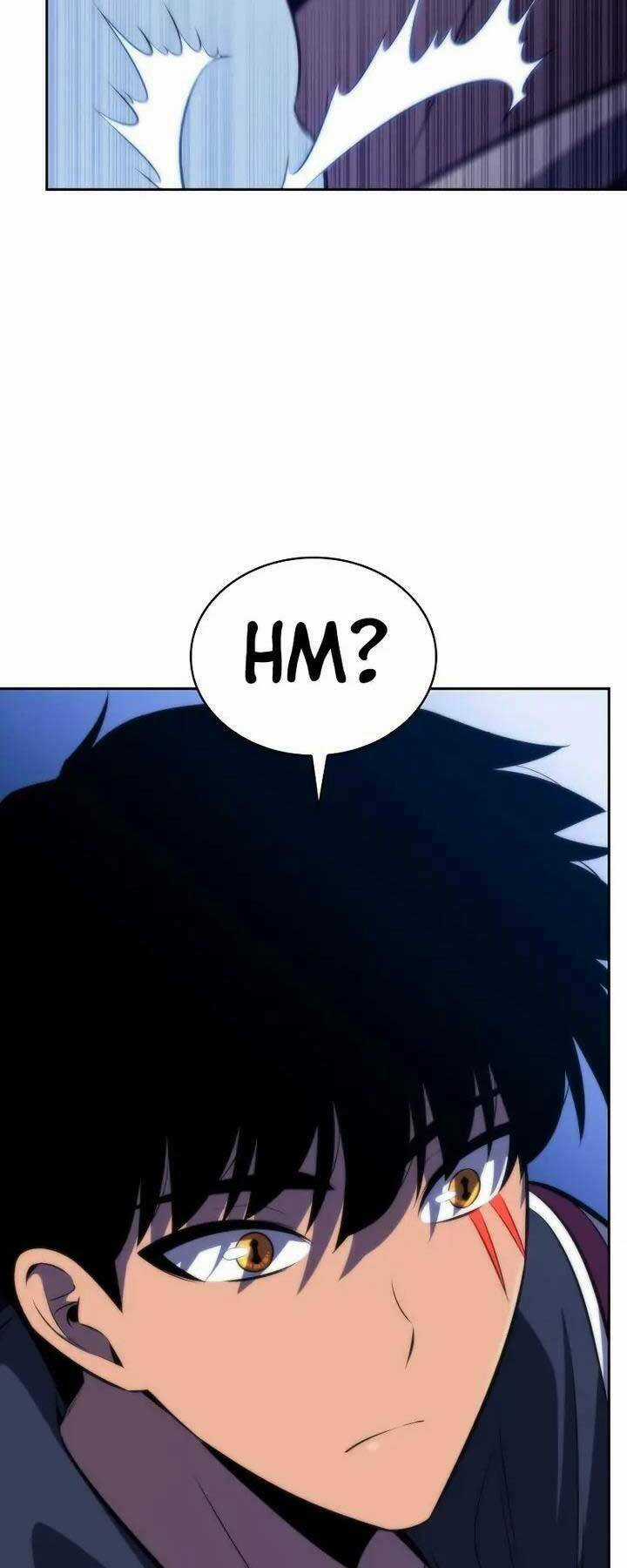 Kẻ Thách Đấu - Chapter 51.5 - Trang 45