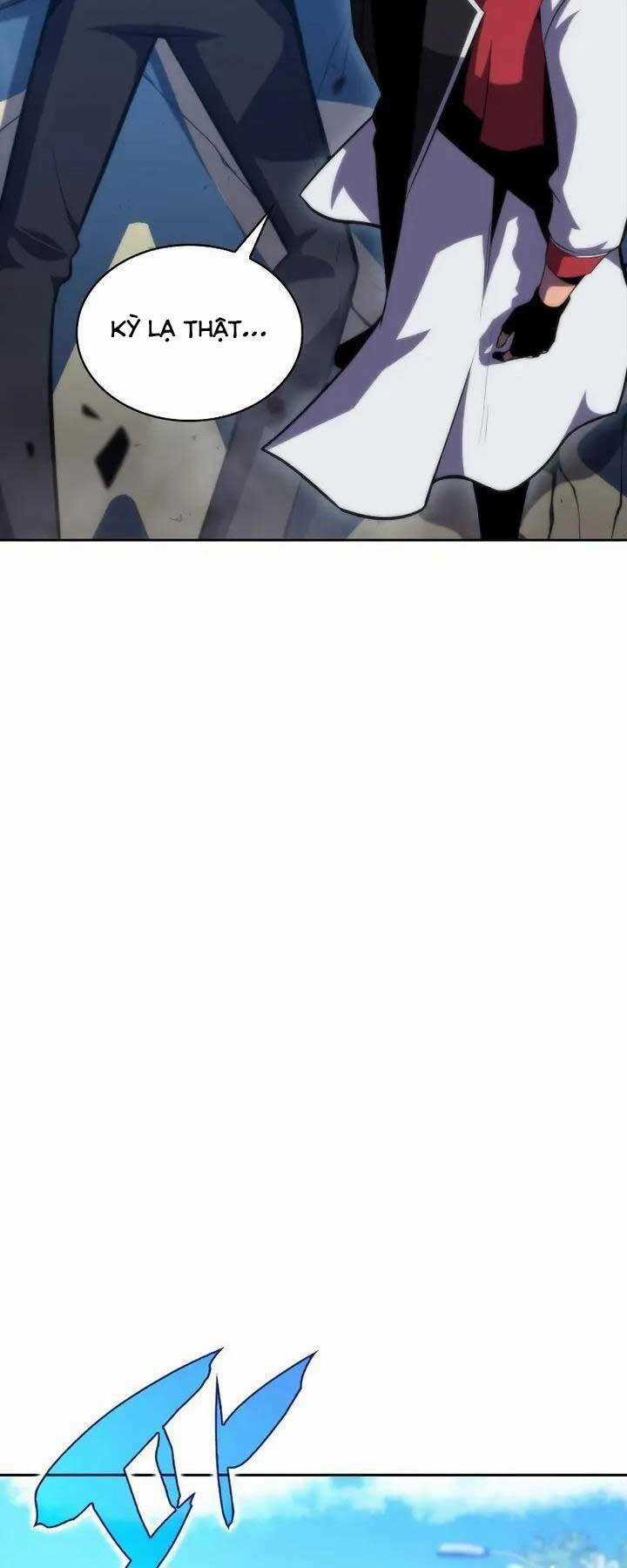Kẻ Thách Đấu - Chapter 51.5 - Trang 47