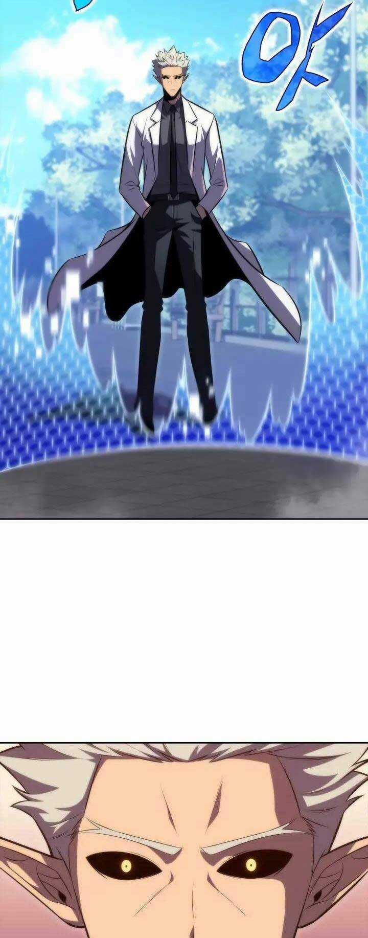 Kẻ Thách Đấu - Chapter 51.5 - Trang 48