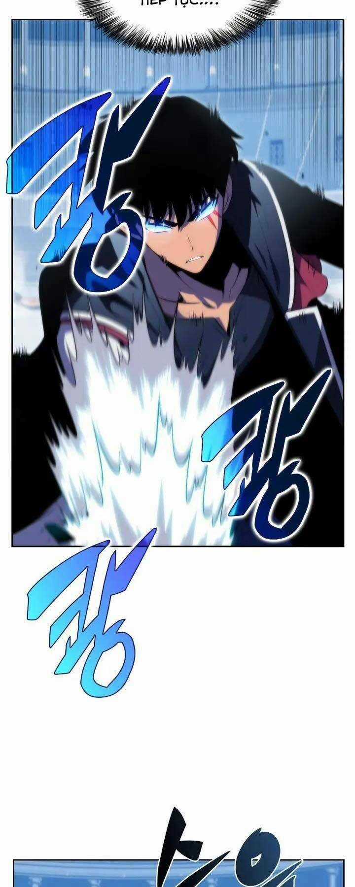 Kẻ Thách Đấu - Chapter 51.5 - Trang 6