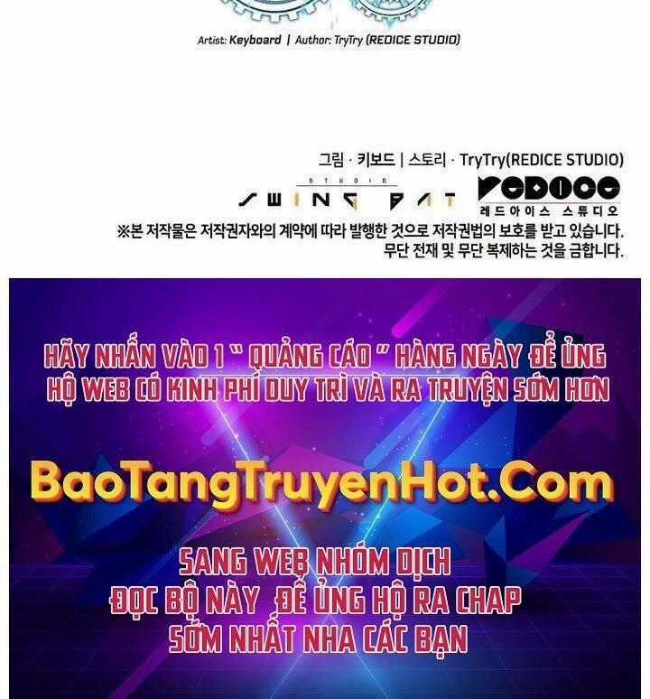 Kẻ Thách Đấu - Chapter 51.5 - Trang 56