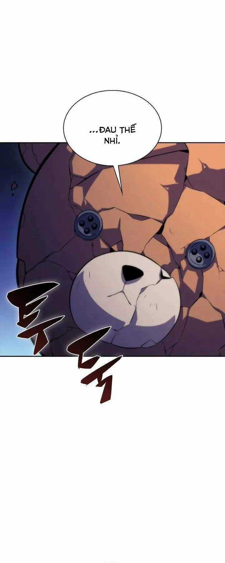 Kẻ Thách Đấu - Chapter 51.5 - Trang 9