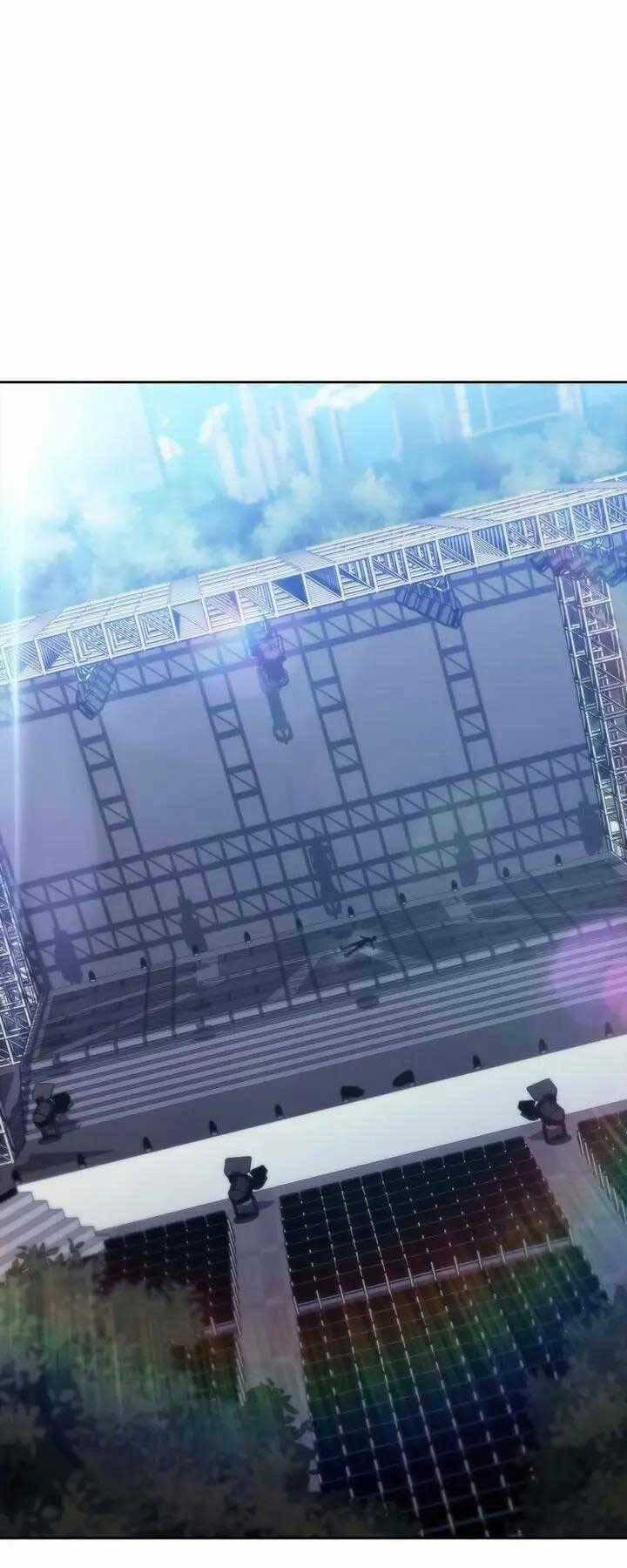 Kẻ Thách Đấu - Chapter 51 - Trang 1