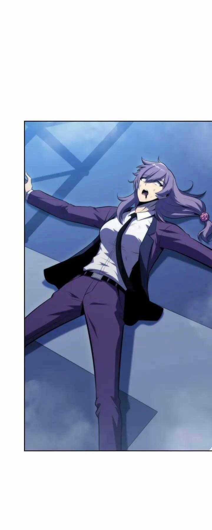 Kẻ Thách Đấu - Chapter 51 - Trang 2