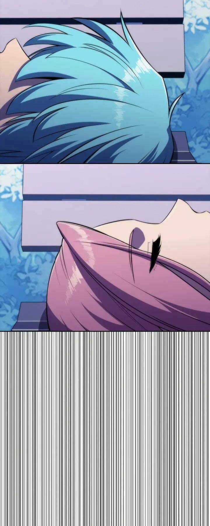 Kẻ Thách Đấu - Chapter 51 - Trang 11