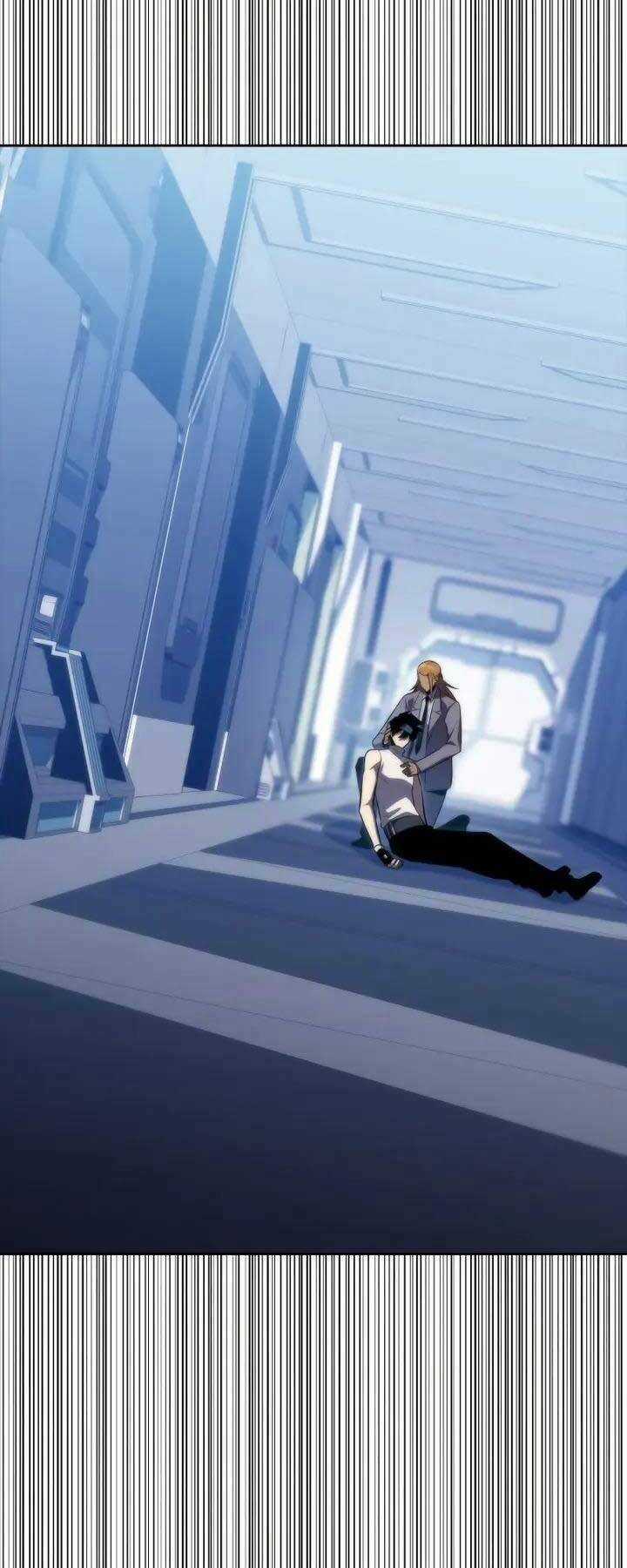 Kẻ Thách Đấu - Chapter 51 - Trang 12