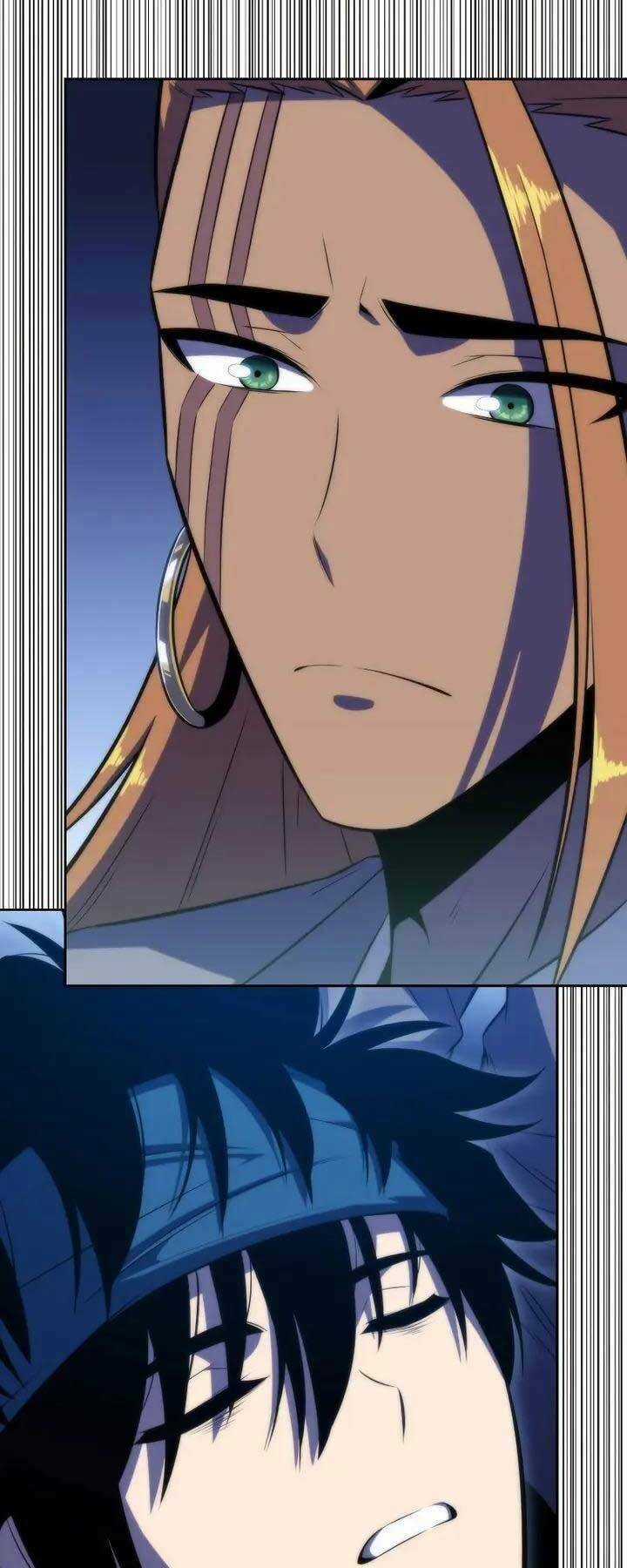 Kẻ Thách Đấu - Chapter 51 - Trang 13