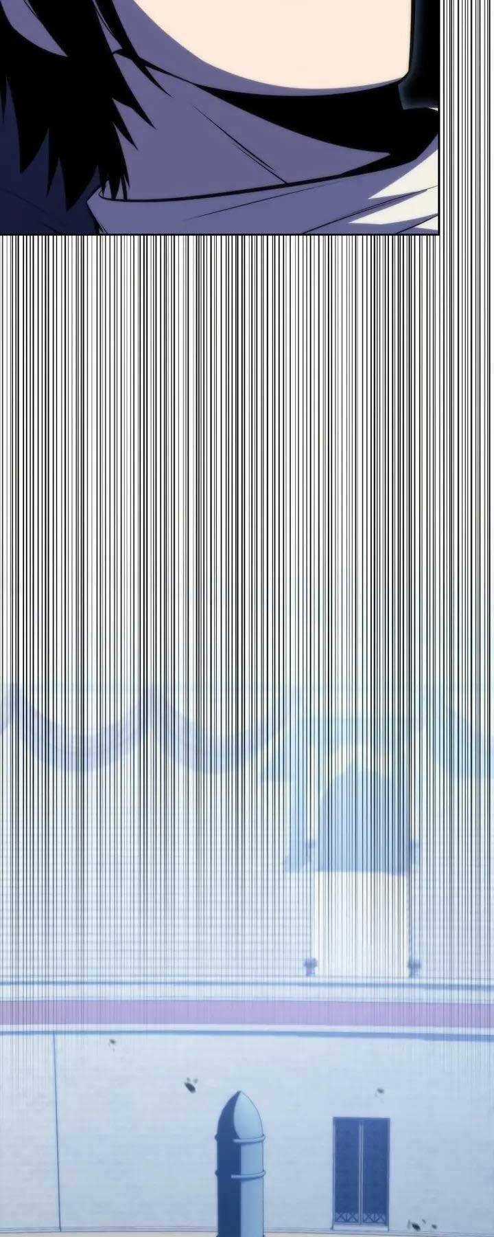 Kẻ Thách Đấu - Chapter 51 - Trang 14