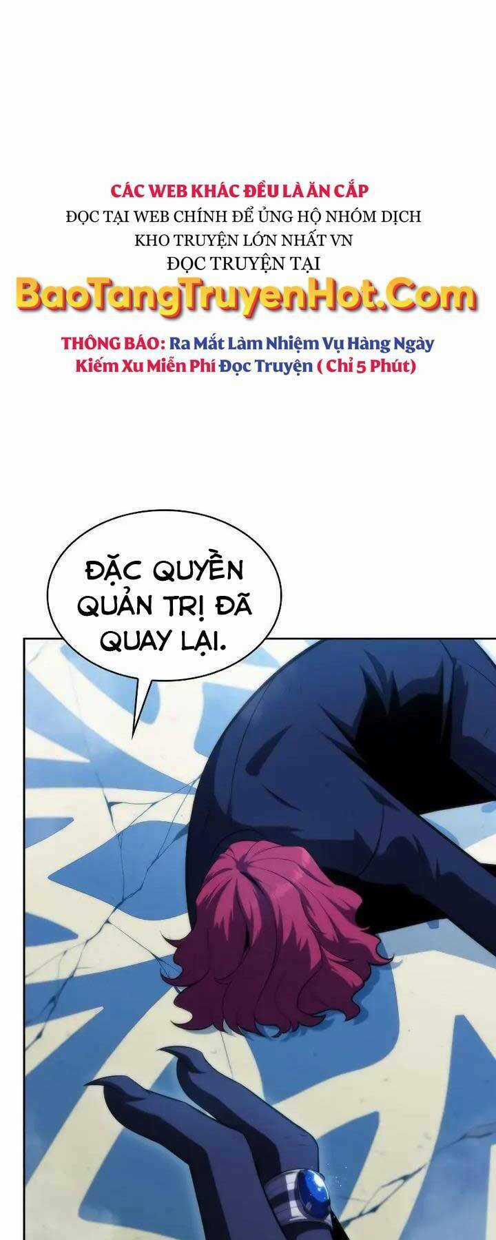 Kẻ Thách Đấu - Chapter 51 - Trang 16