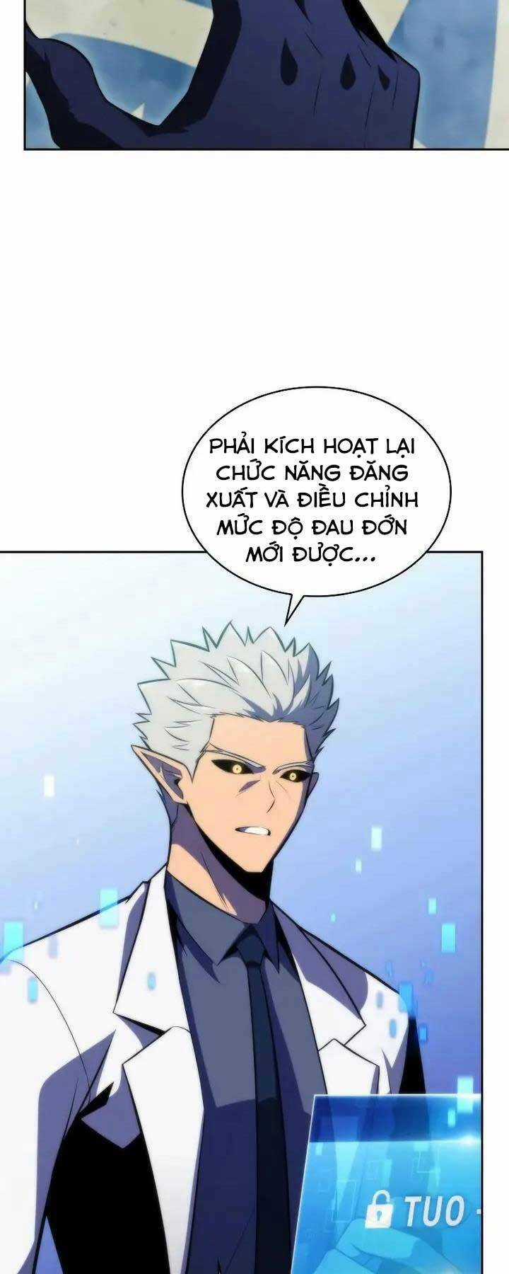 Kẻ Thách Đấu - Chapter 51 - Trang 17