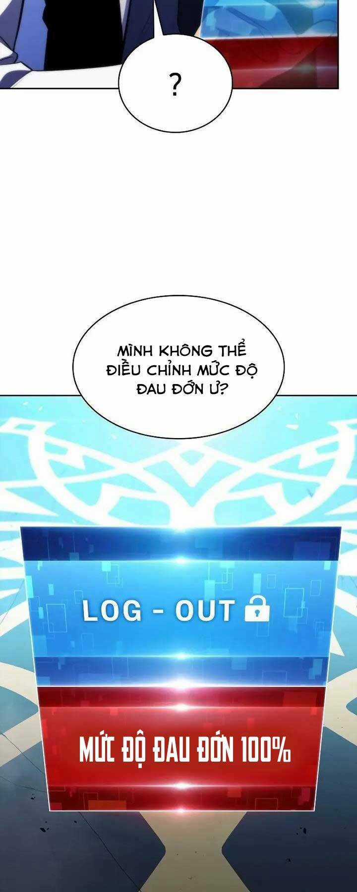 Kẻ Thách Đấu - Chapter 51 - Trang 18