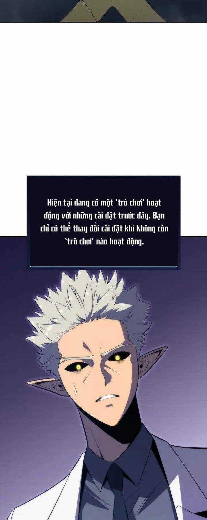 Kẻ Thách Đấu - Chapter 51 - Trang 19