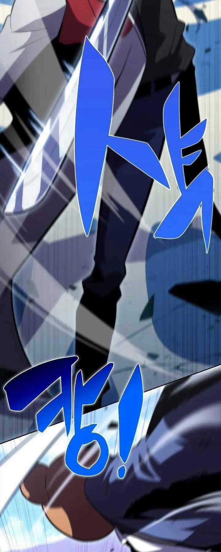 Kẻ Thách Đấu - Chapter 51 - Trang 22