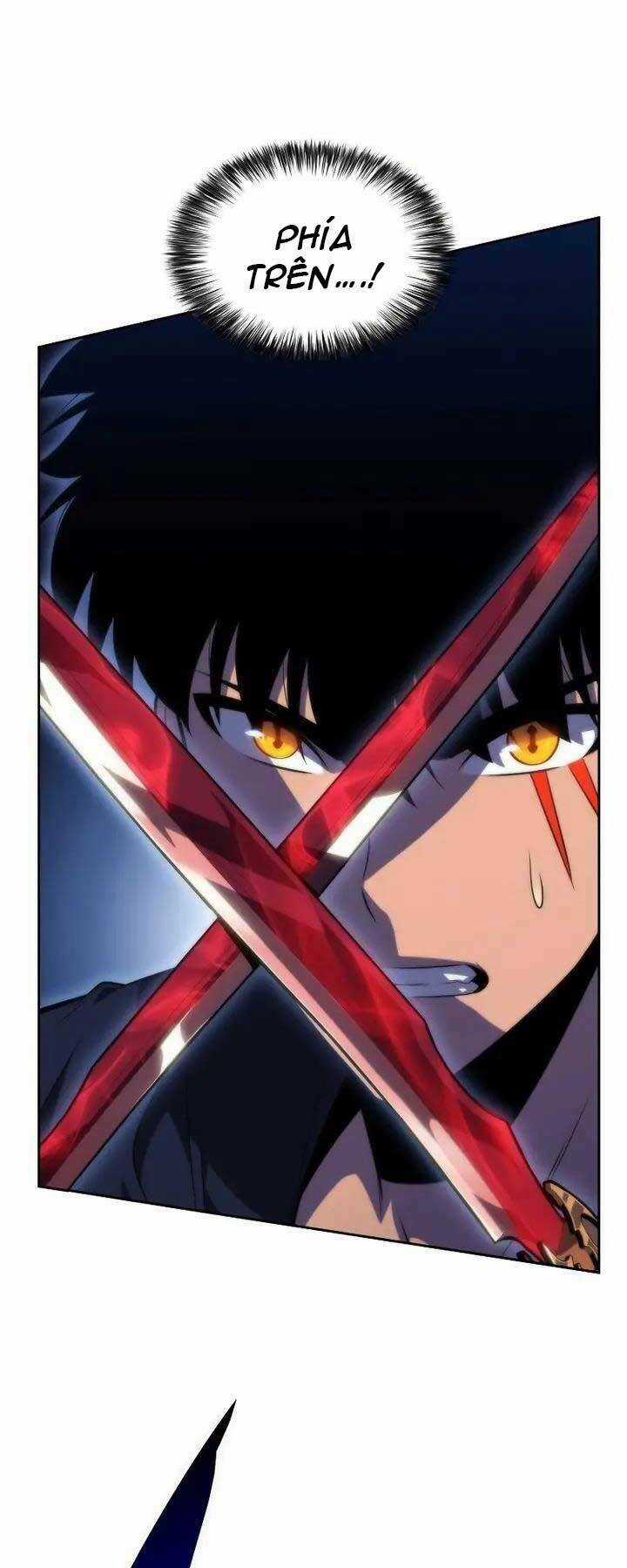 Kẻ Thách Đấu - Chapter 51 - Trang 26