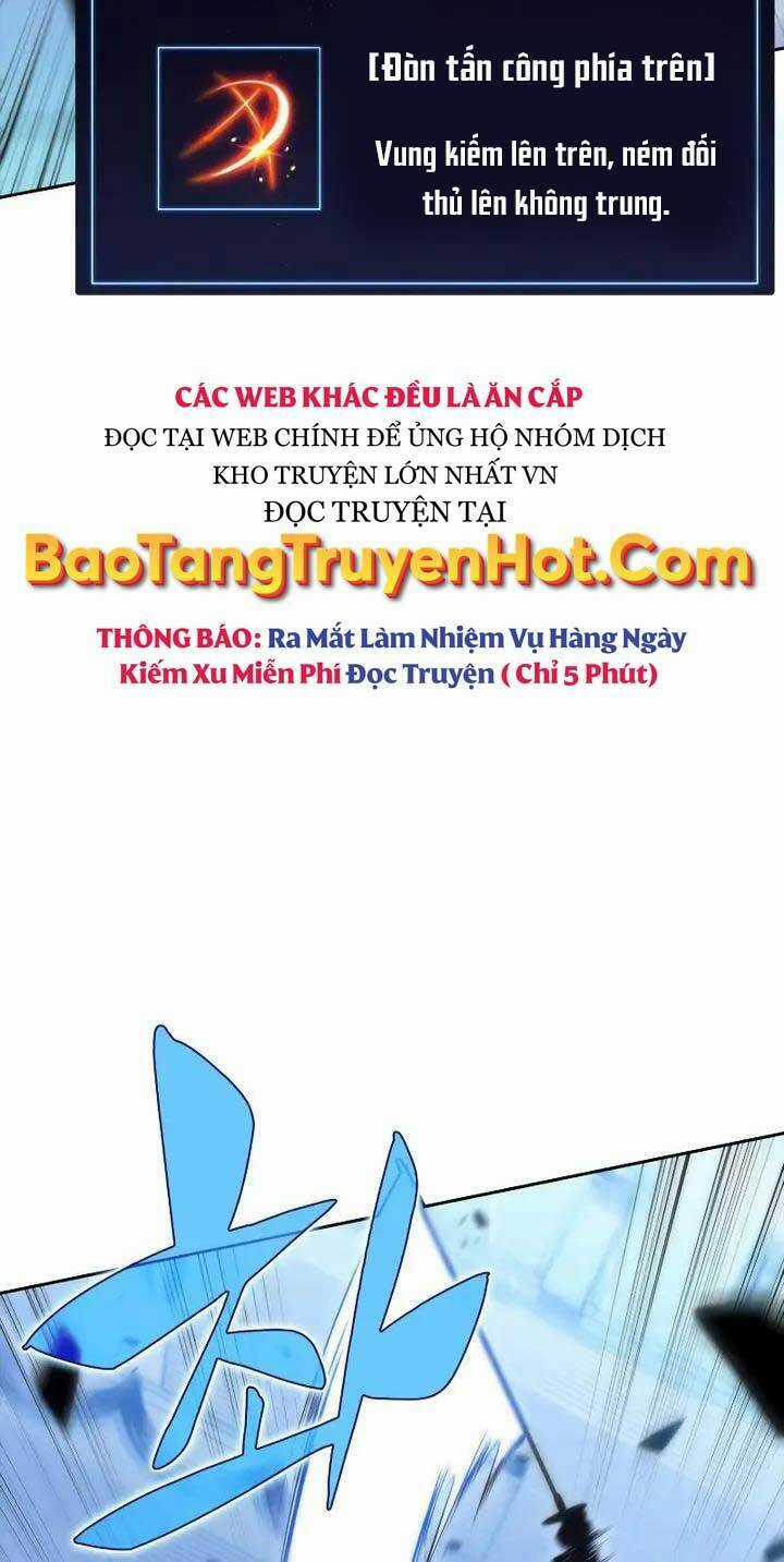 Kẻ Thách Đấu - Chapter 51 - Trang 28