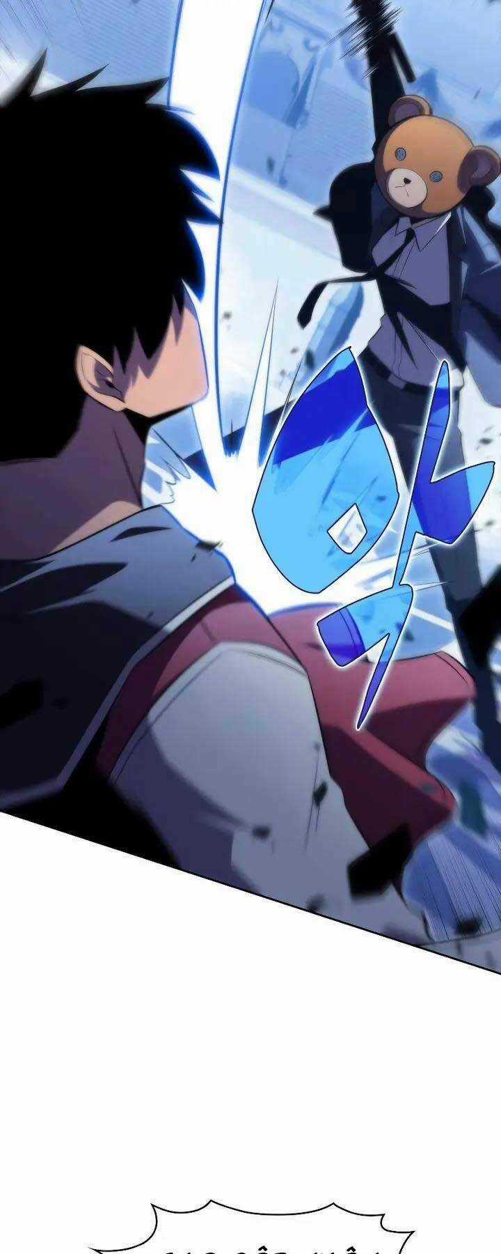 Kẻ Thách Đấu - Chapter 51 - Trang 29