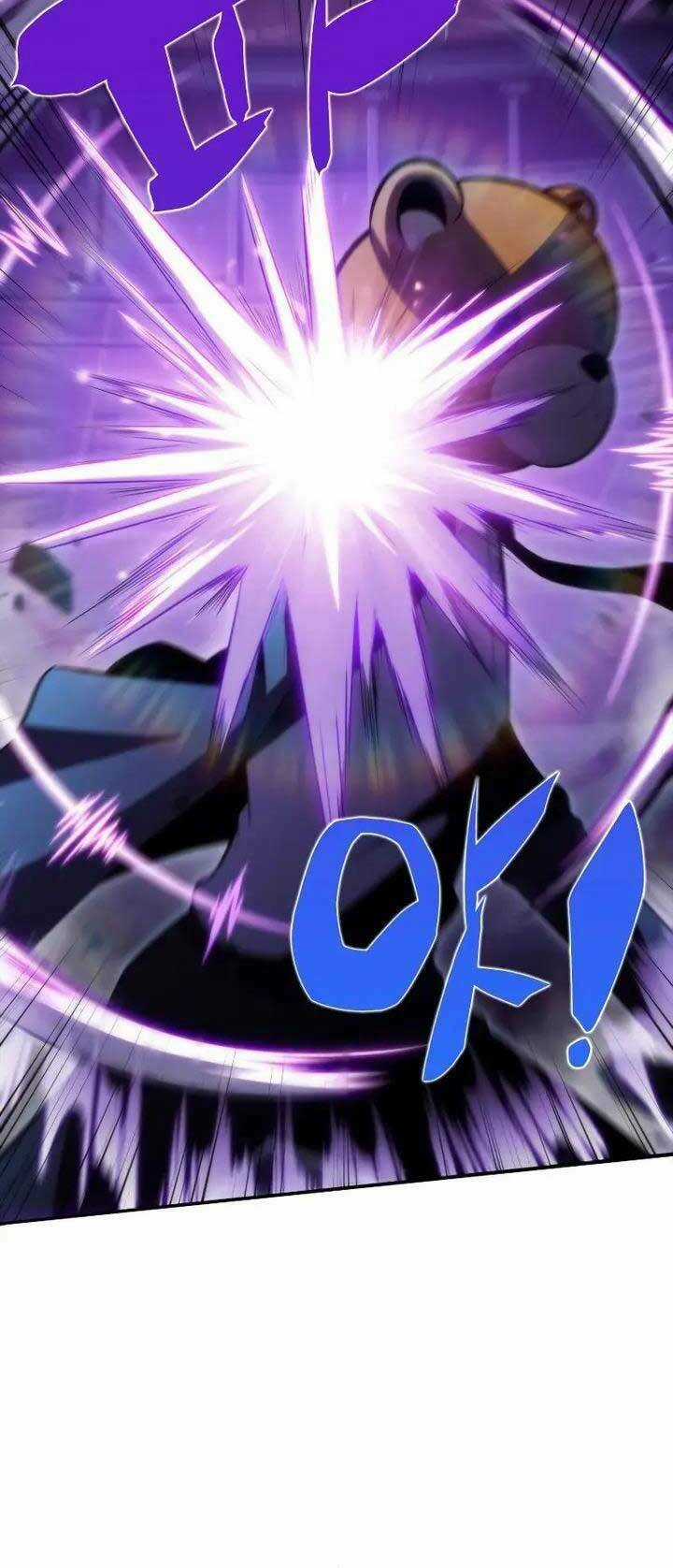 Kẻ Thách Đấu - Chapter 51 - Trang 36