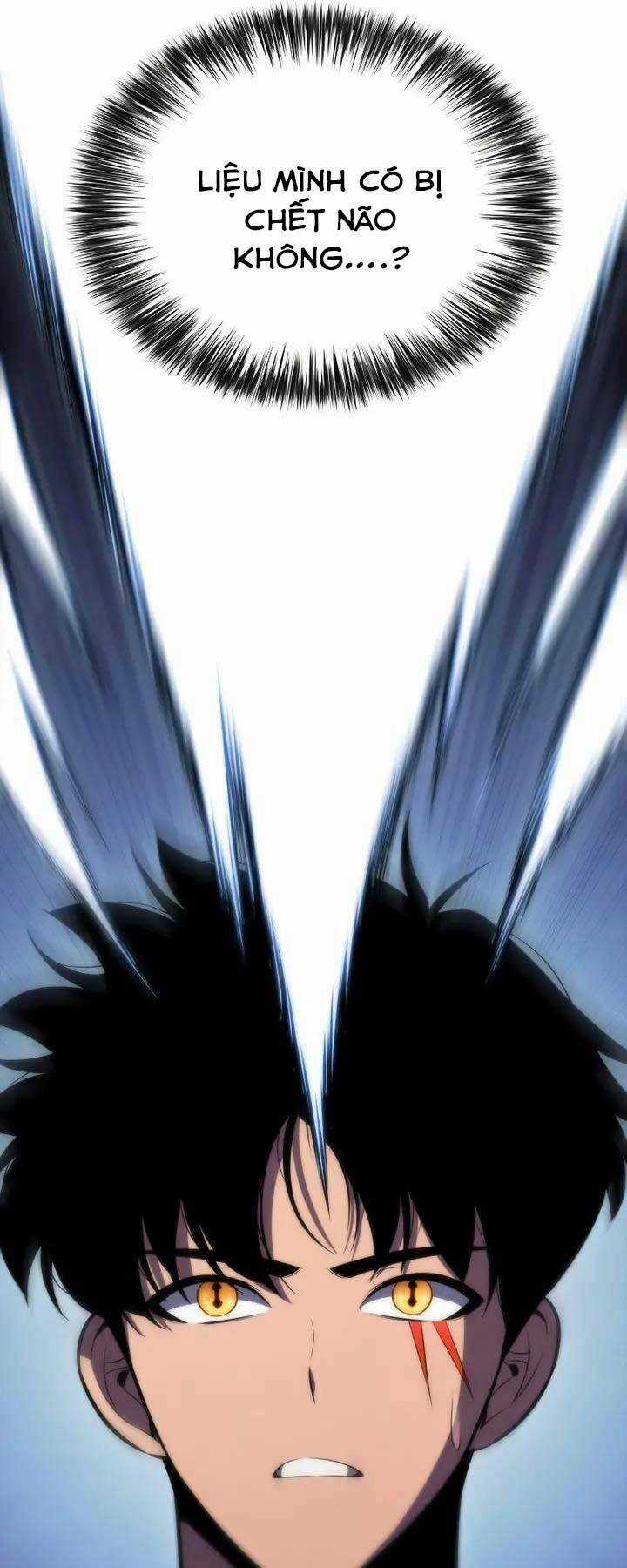 Kẻ Thách Đấu - Chapter 51 - Trang 37