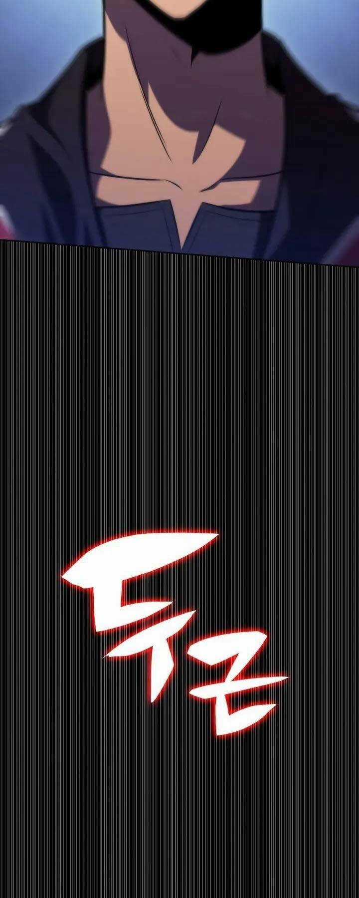 Kẻ Thách Đấu - Chapter 51 - Trang 38