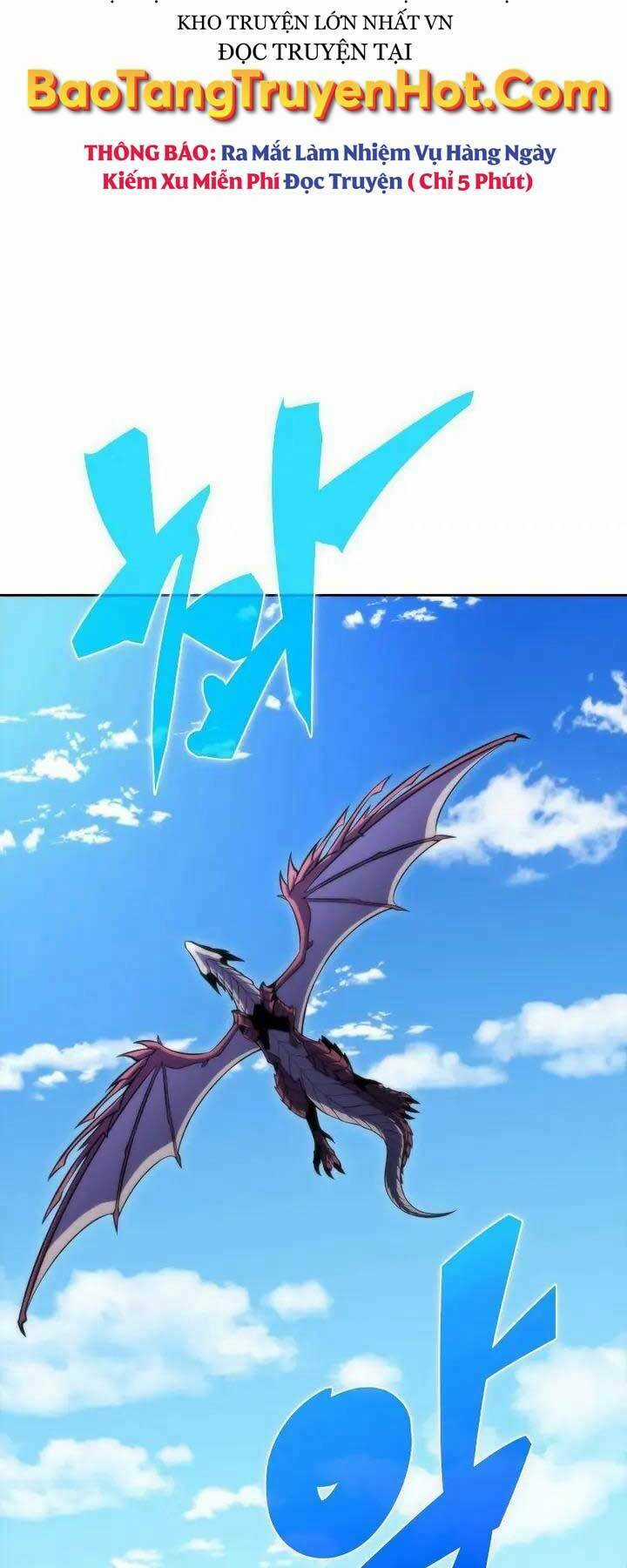 Kẻ Thách Đấu - Chapter 51 - Trang 40