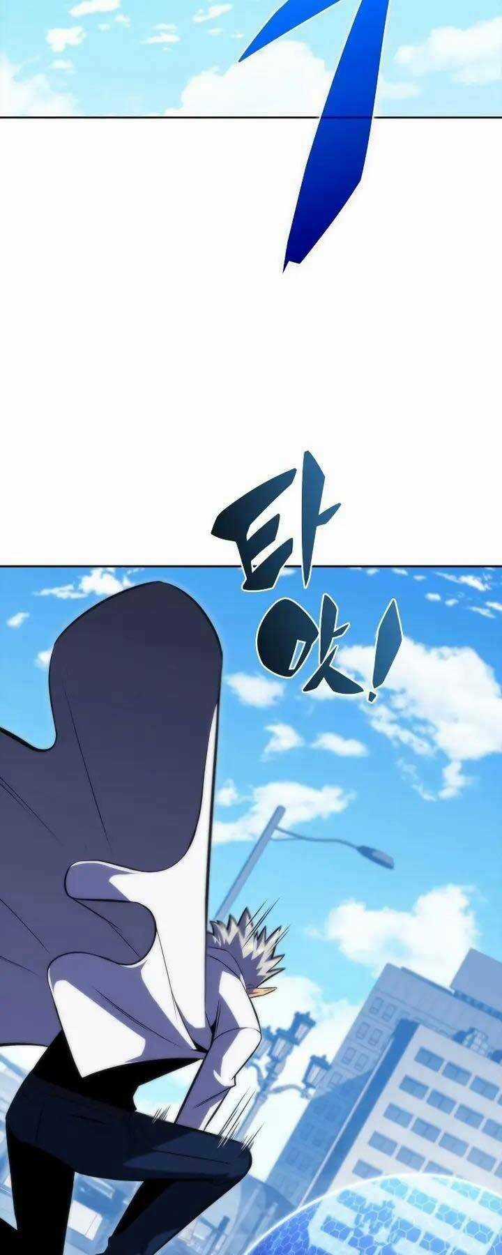 Kẻ Thách Đấu - Chapter 51 - Trang 41