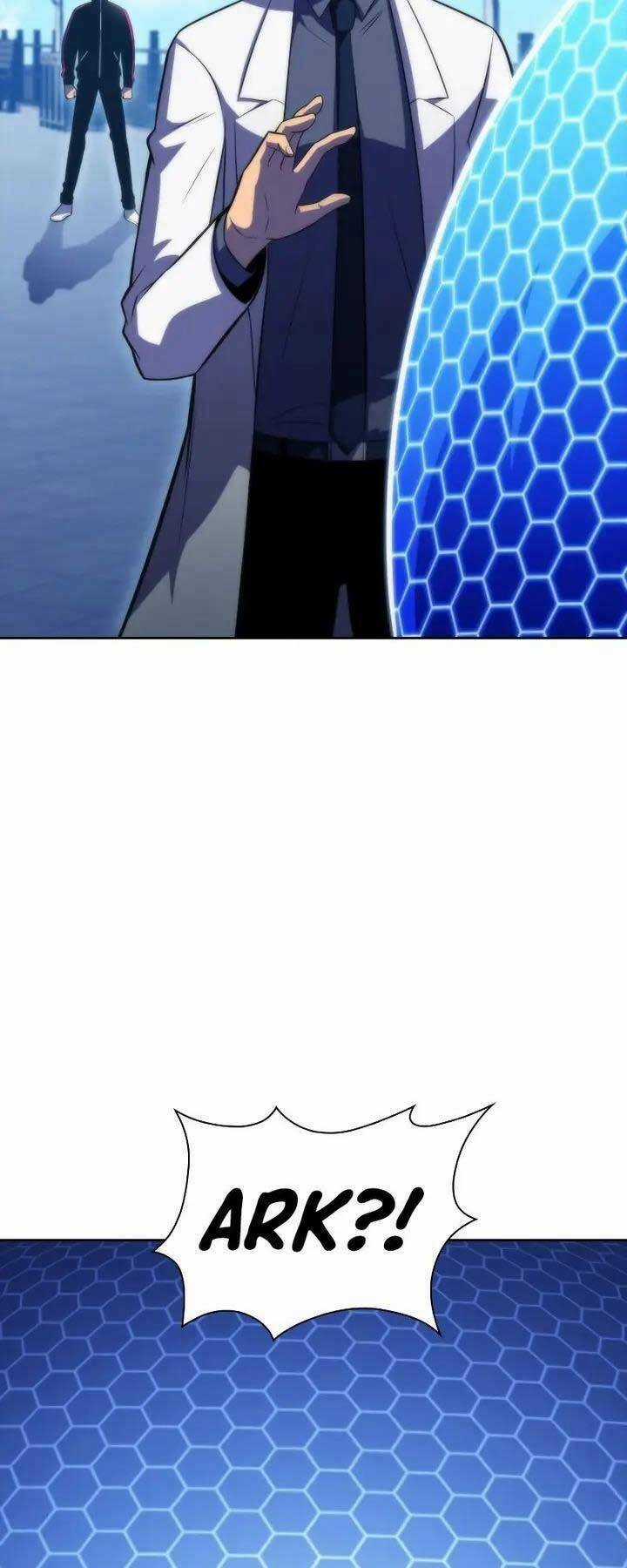 Kẻ Thách Đấu - Chapter 51 - Trang 43