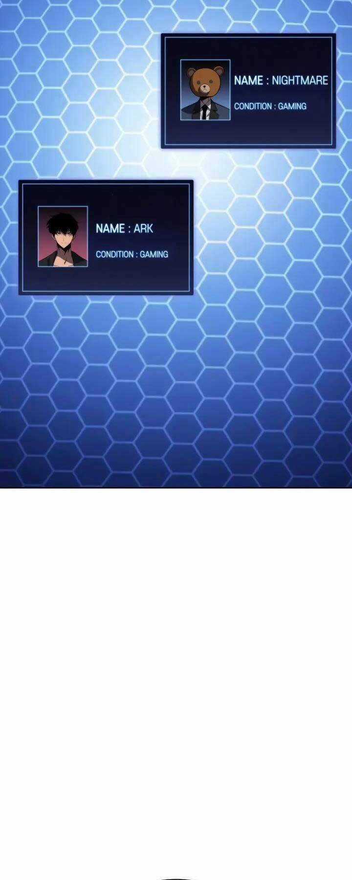 Kẻ Thách Đấu - Chapter 51 - Trang 44