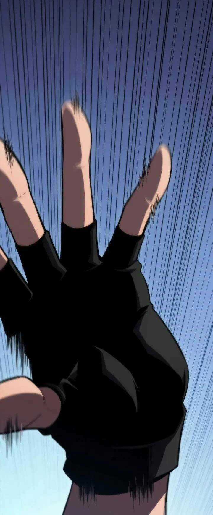 Kẻ Thách Đấu - Chapter 51 - Trang 46