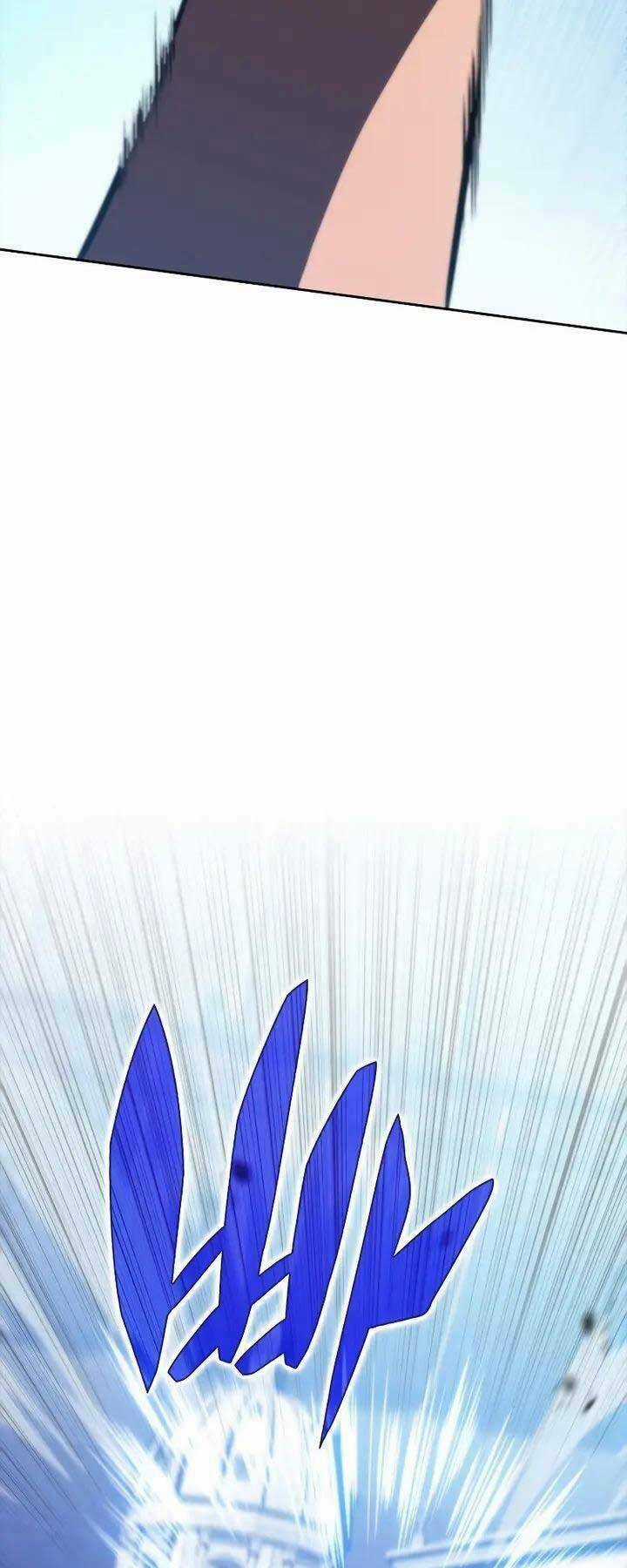 Kẻ Thách Đấu - Chapter 51 - Trang 47