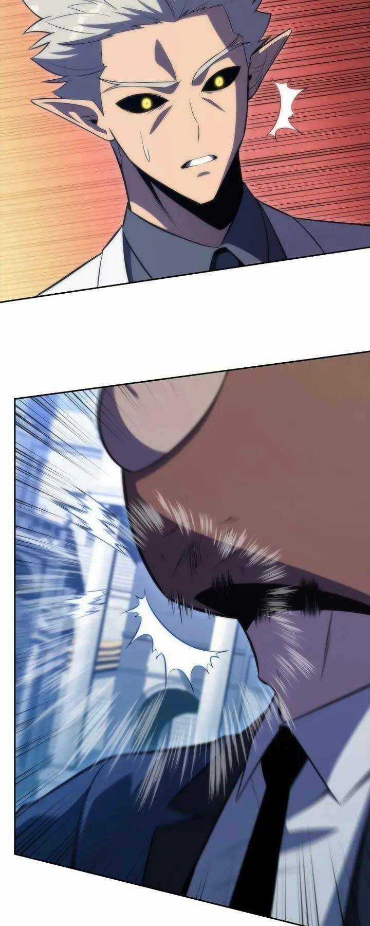 Kẻ Thách Đấu - Chapter 51 - Trang 49