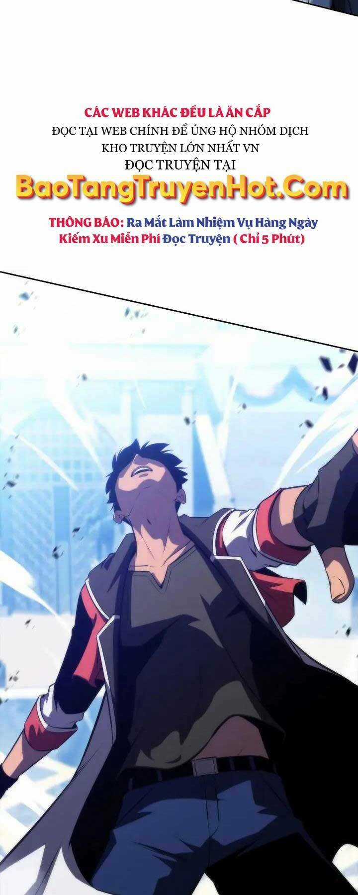 Kẻ Thách Đấu - Chapter 51 - Trang 50