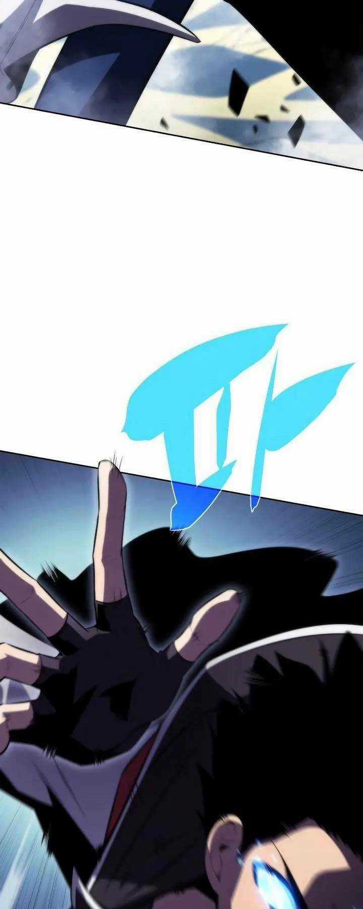 Kẻ Thách Đấu - Chapter 51 - Trang 51