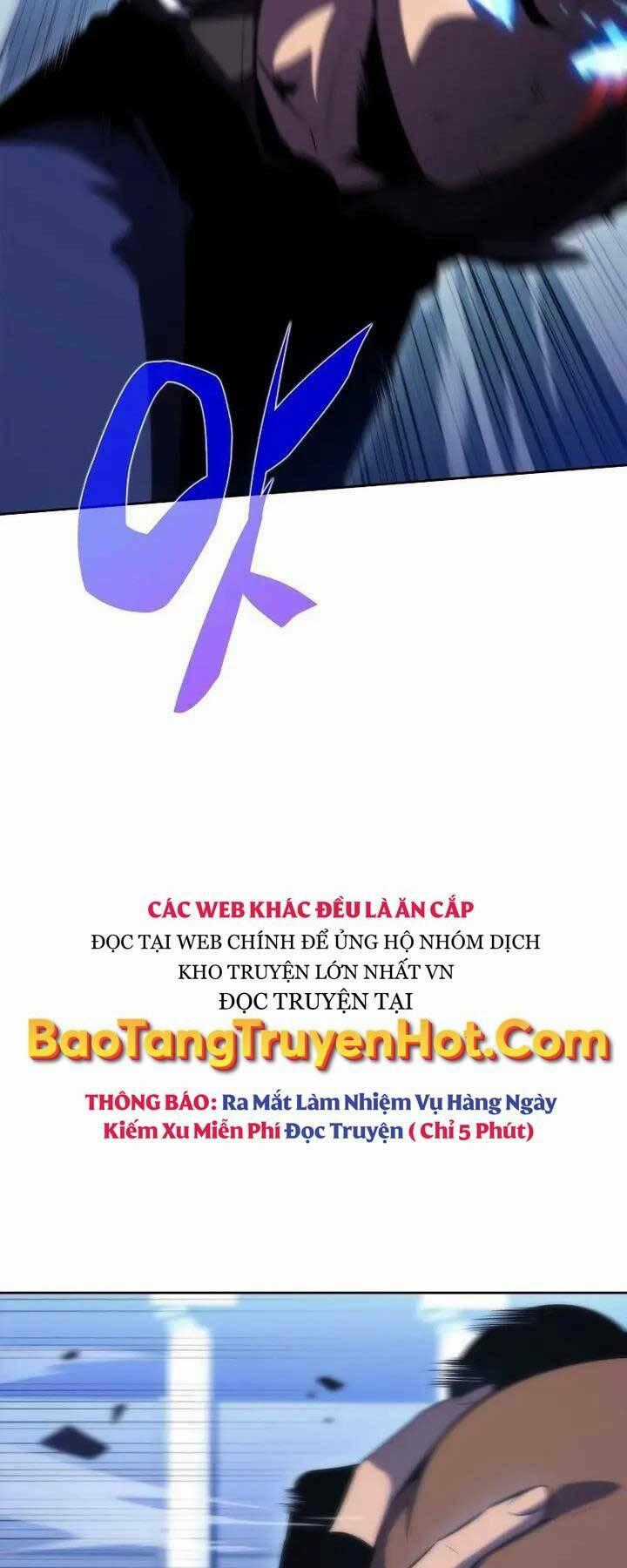 Kẻ Thách Đấu - Chapter 51 - Trang 52