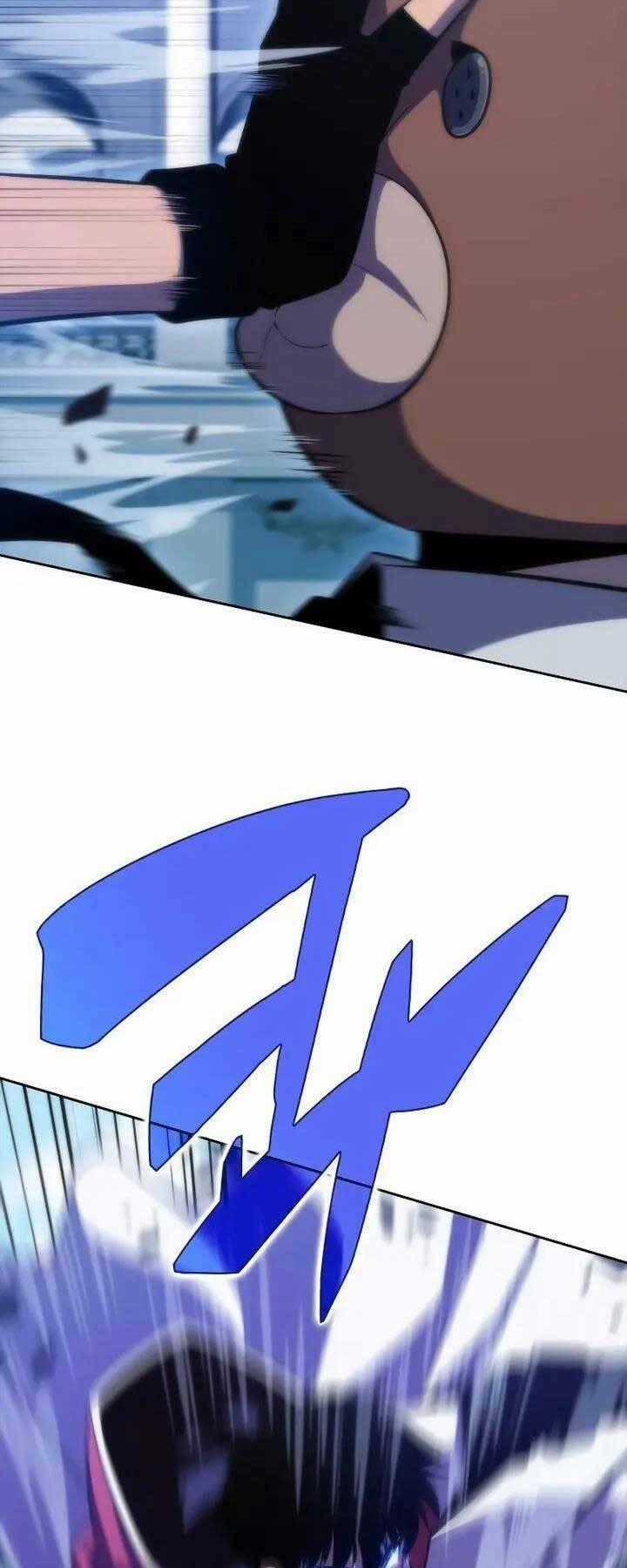 Kẻ Thách Đấu - Chapter 51 - Trang 53