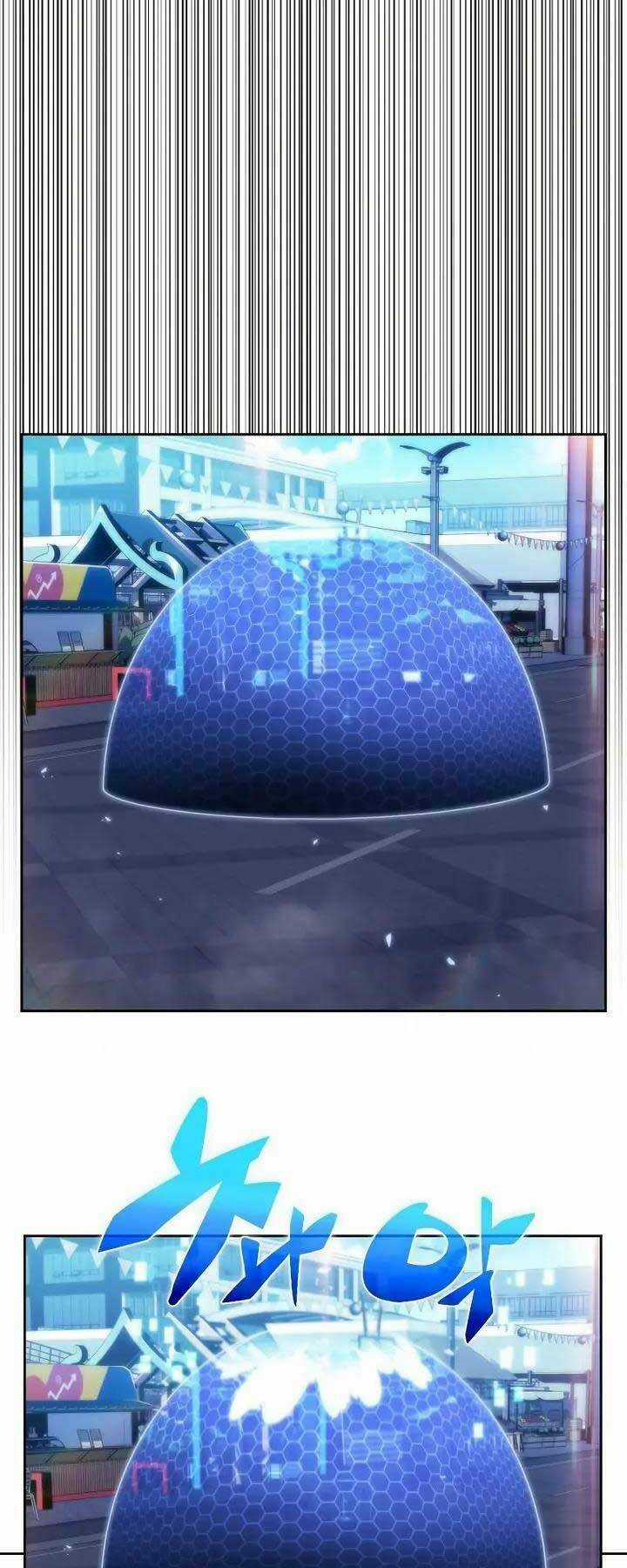 Kẻ Thách Đấu - Chapter 51 - Trang 7