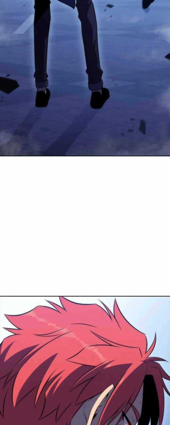 Kẻ Thách Đấu - Chapter 51 - Trang 9