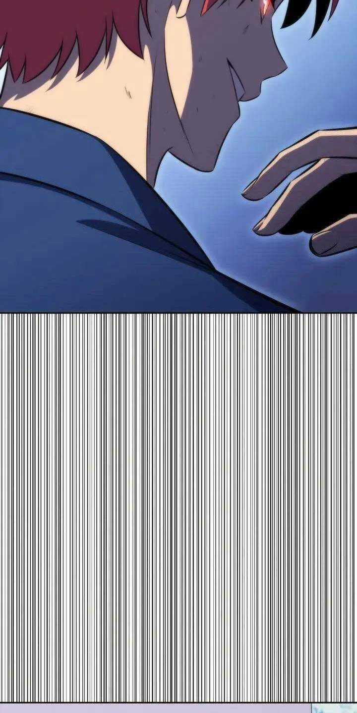 Kẻ Thách Đấu - Chapter 51 - Trang 10