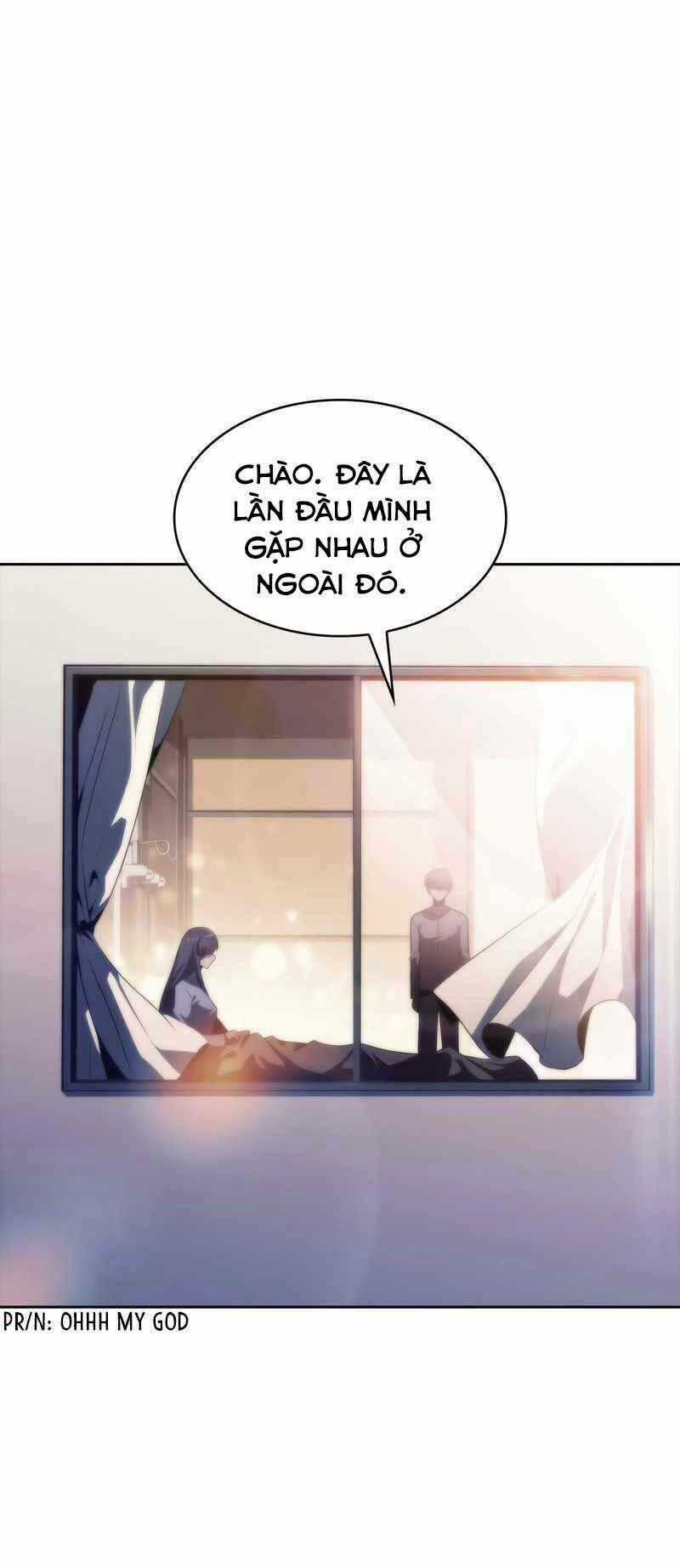 Kẻ Thách Đấu - Chapter 52.5 - Trang 1