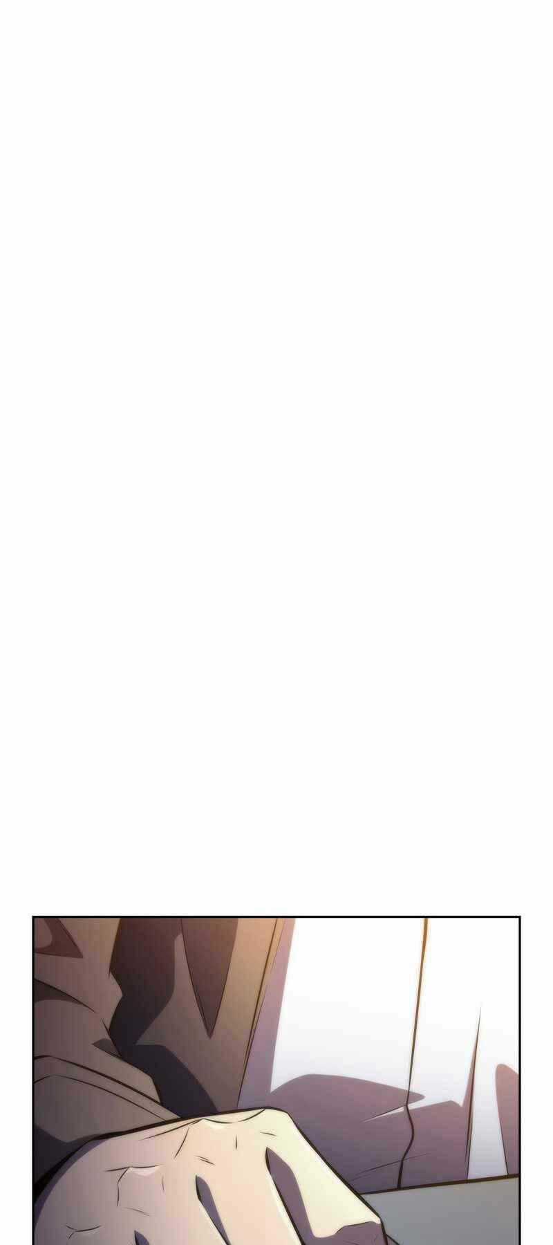 Kẻ Thách Đấu - Chapter 52.5 - Trang 2