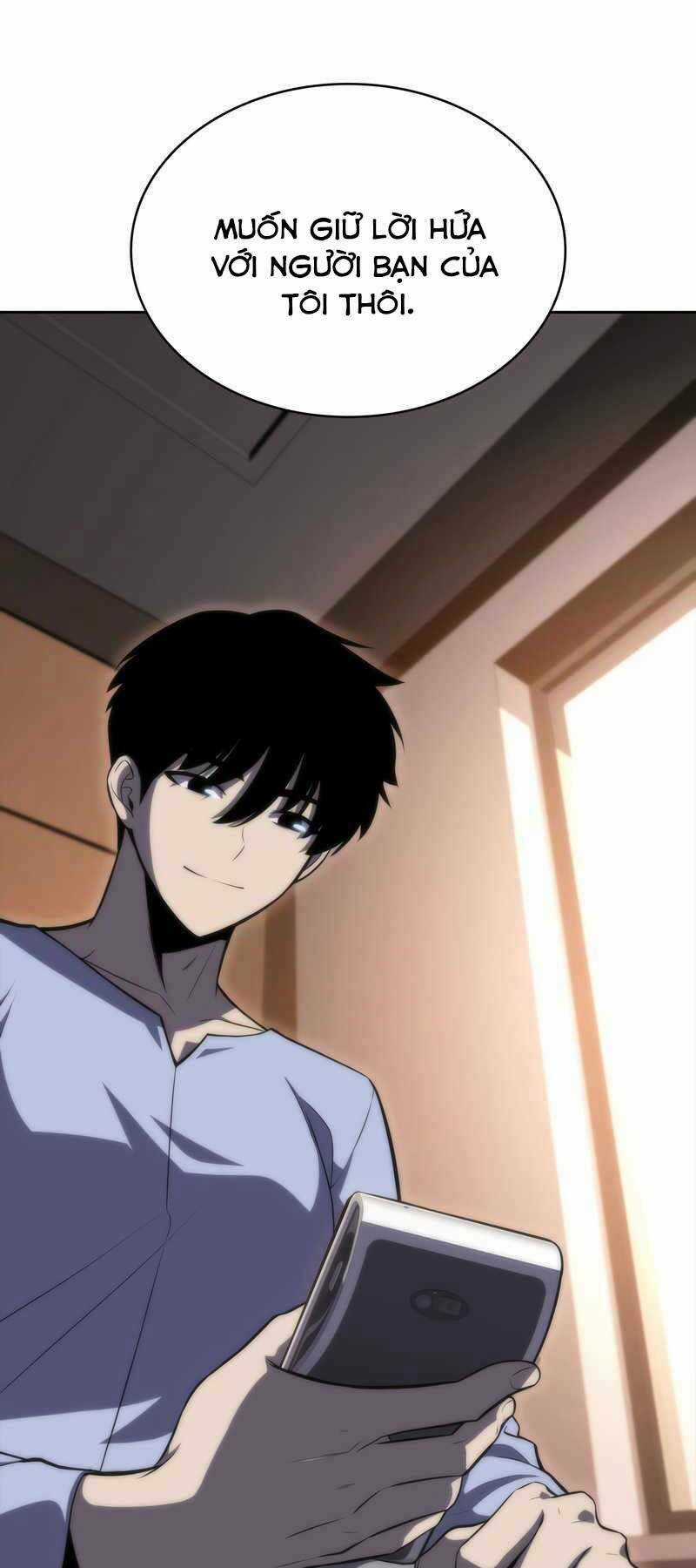 Kẻ Thách Đấu - Chapter 52.5 - Trang 11