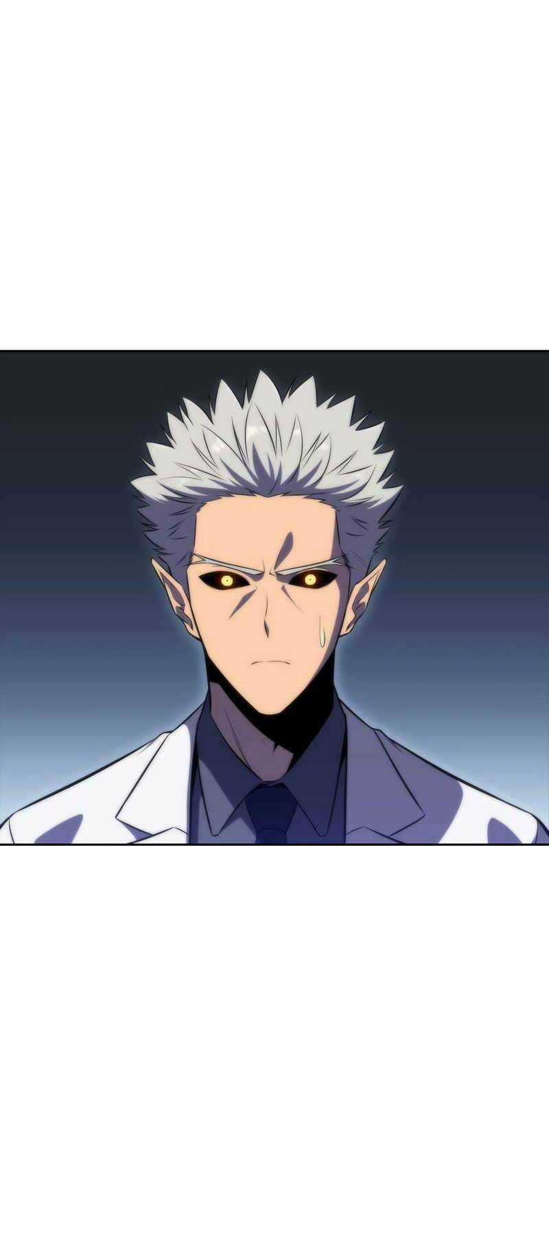 Kẻ Thách Đấu - Chapter 52.5 - Trang 13