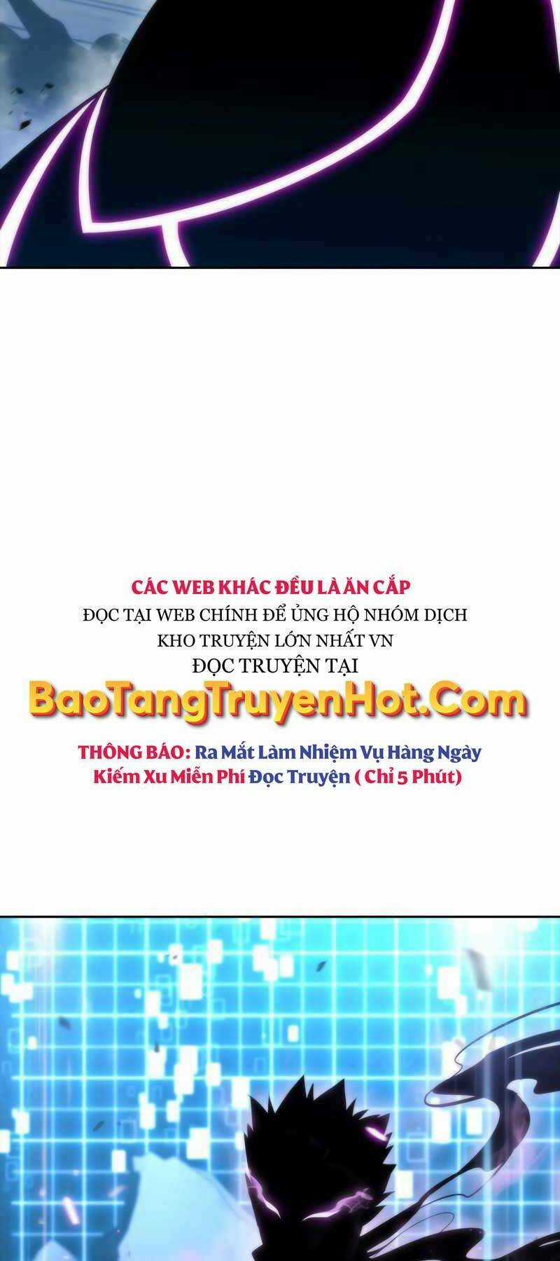 Kẻ Thách Đấu - Chapter 52.5 - Trang 16