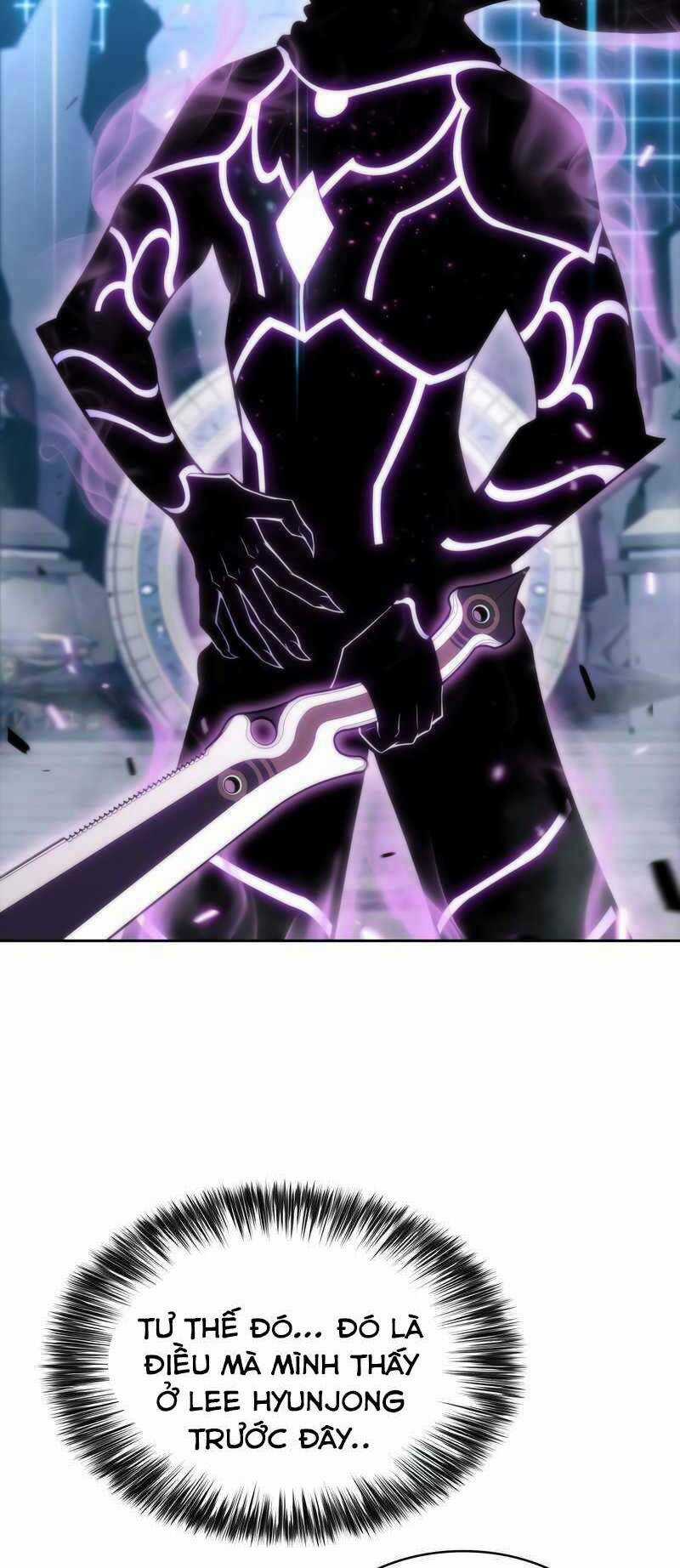 Kẻ Thách Đấu - Chapter 52.5 - Trang 17