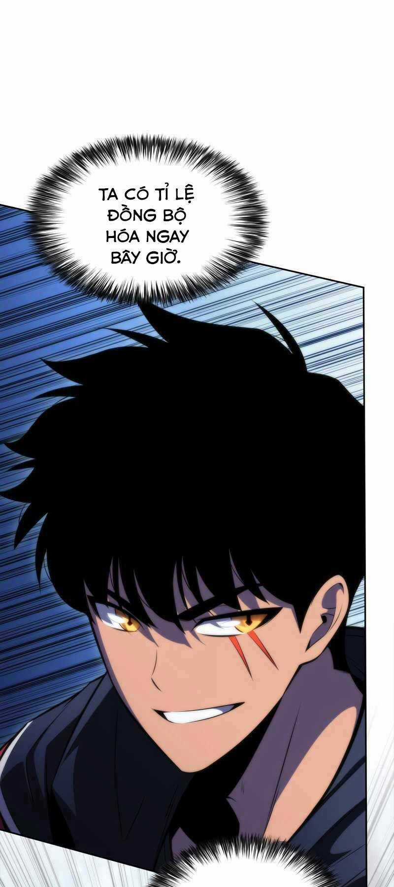 Kẻ Thách Đấu - Chapter 52.5 - Trang 19