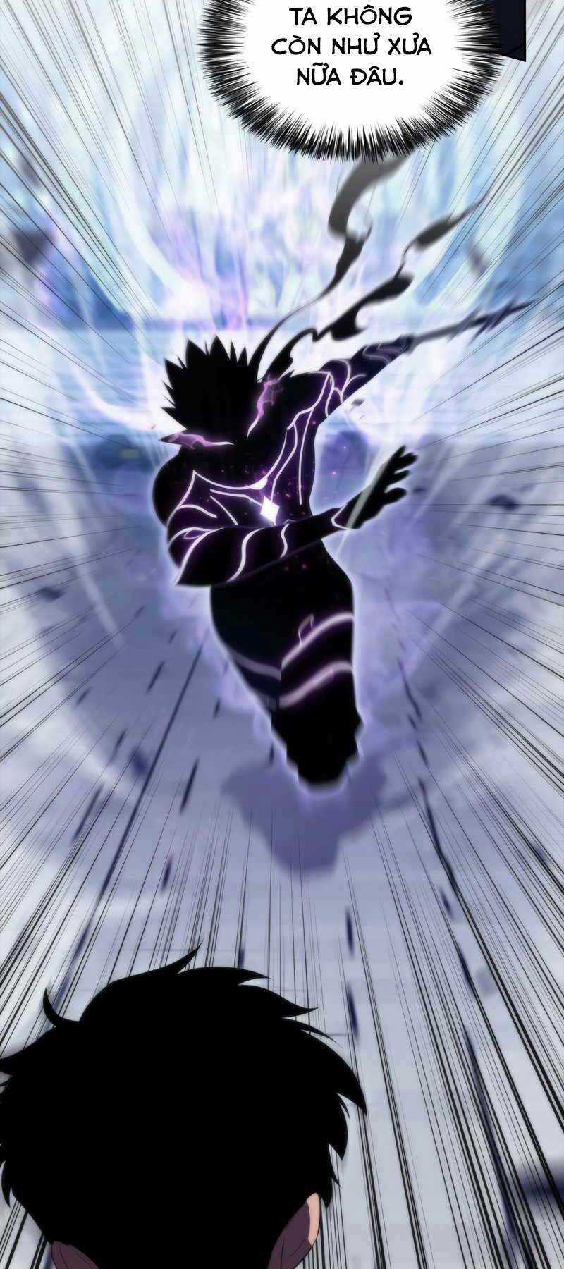 Kẻ Thách Đấu - Chapter 52.5 - Trang 20