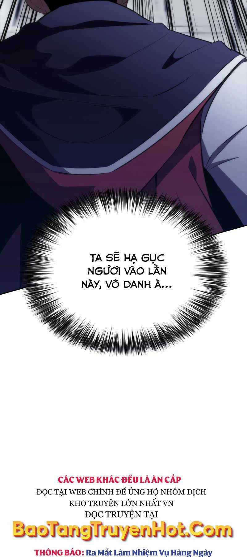 Kẻ Thách Đấu - Chapter 52.5 - Trang 21